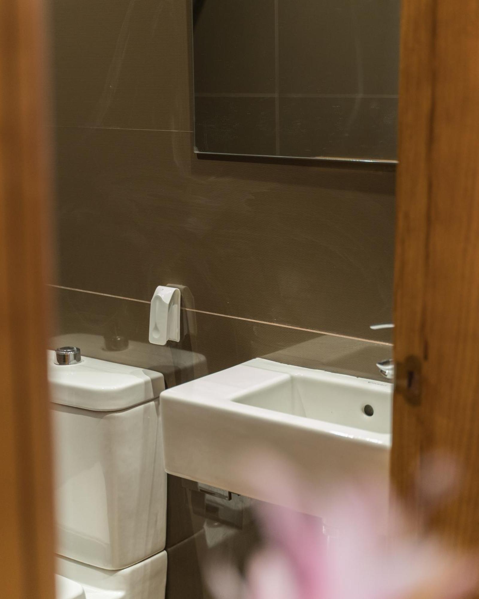 Banana Beach Patacona Rooms Alboraia Room photo